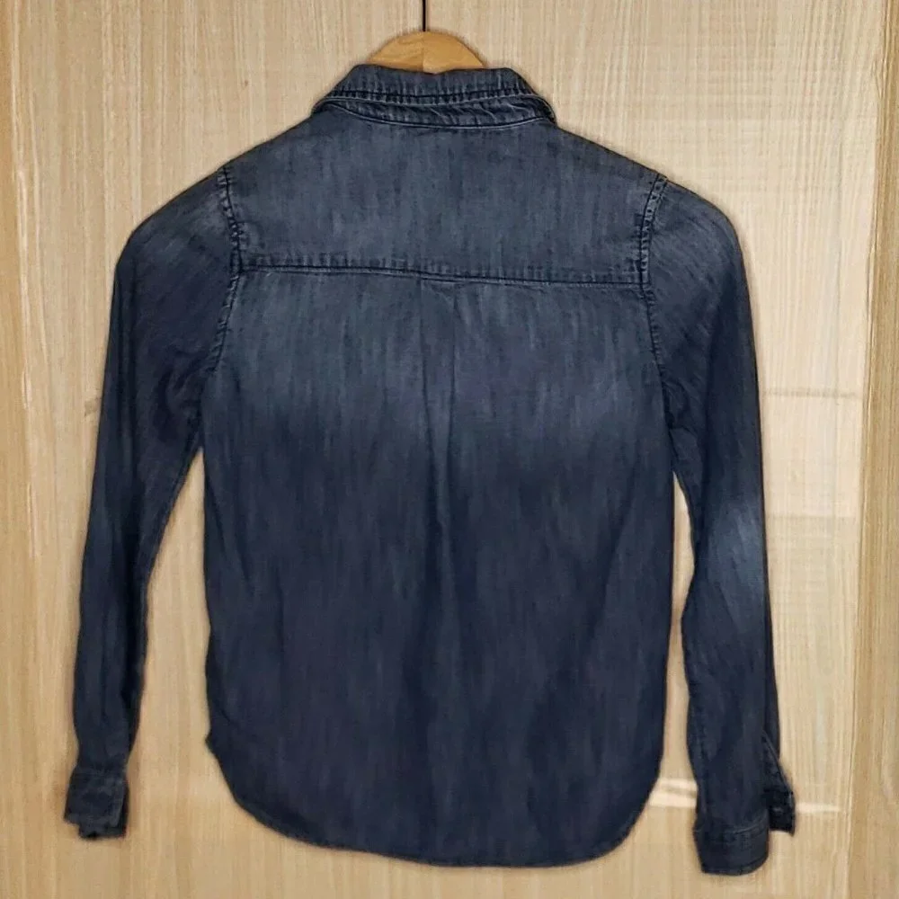 GAP kids long